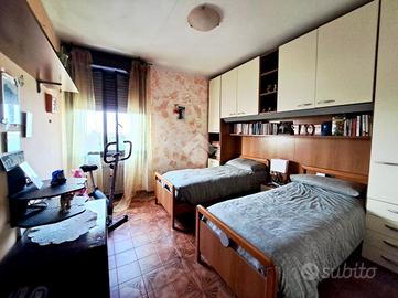 4 LOCALI A FIORENZUOLA D'ARDA