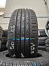 205-50-r-15-86v-nexen-nblu-hd-nuove-hyundai-