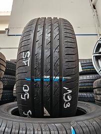 205 50 R 15 86V Nexen NBLU HD NUOVE HYUNDAI 