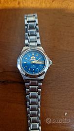 Orologio ORIENT Donna 