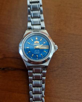 Orologio ORIENT Donna 