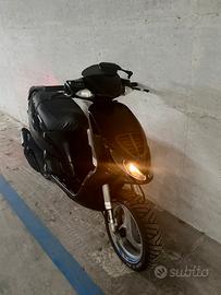 PIAGGIO NRG ORIGINALE PREZZO TRATTABILE