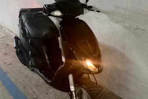 PIAGGIO NRG ORIGINALE PREZZO TRATTABILE