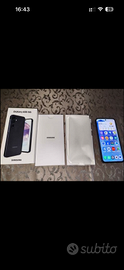 Galaxy A55 5 gb