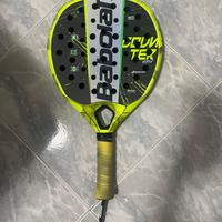 Babolat Counter Viper