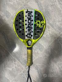 Babolat Counter Viper