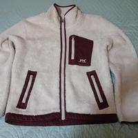 Pile Helly Hansen Panorama Pile Block