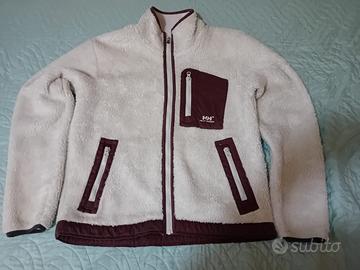 Pile Helly Hansen Panorama Pile Block