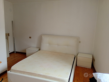 Appartamento di 110 mq