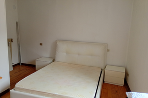 Appartamento di 110 mq