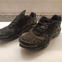 Scarpe Nike TN air