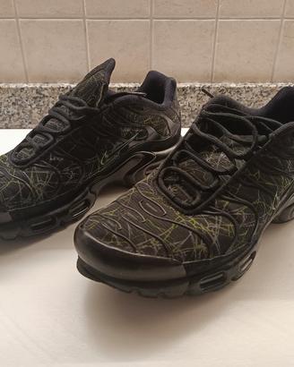 Scarpe Nike TN air