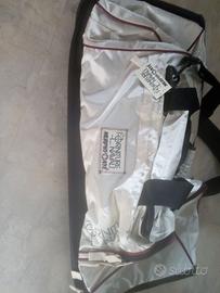 Borsoni da viaggio/tempo libero