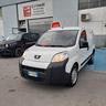 peugeot-bipper-tepee-1-4-hdi-70cv-premium