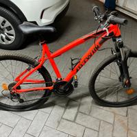 Biciclette