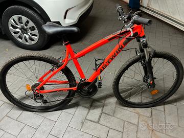 Biciclette