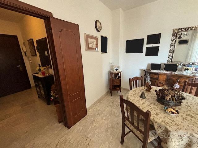 Appartamento a reddito - Vista 6