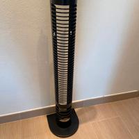 COLONNA PORTA CD DVD