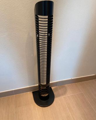 COLONNA PORTA CD DVD