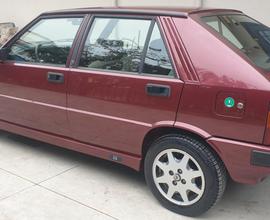 LANCIA Delta LX 1.5 - 1991