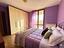 Immagine 10