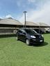 fiat-panda-1-0-hybrid-pandina-8mila-km