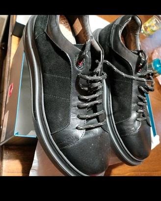 Exton scarpe