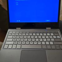 Bmaw y11. Mini computer touchscreen win11