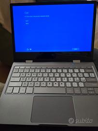 Bmaw y11. Mini computer touchscreen win11