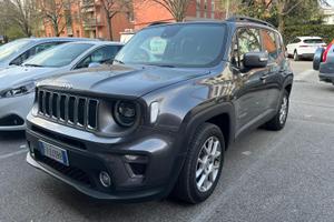 Jeep Renegade 1.0 120cv Limited