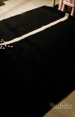 Tappeto soggiorno ufficio 2.95x 2.00 mt