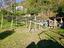 Immagine 14