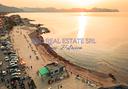 nuovo-zona-mare-bilocale-am-8-54-