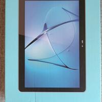 Tablet Huawei MediaPad T3 10 