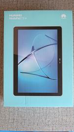 Tablet Huawei MediaPad T3 10 