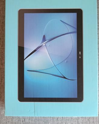 Tablet Huawei MediaPad T3 10 