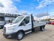 FORD TRANSIT 2.0 TDCI 130 CV CASSONE FISSO