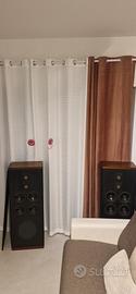 Pilk Audio sda 1 c. PERMUTE 