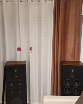 Pilk Audio sda 1 c. PERMUTE 