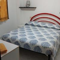 Sud Sardegna pinus Village S.Margherita pula