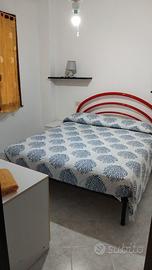 Sud Sardegna pinus Village S.Margherita pula