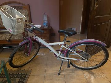 Bici 24