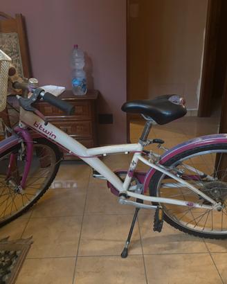 Bici 24