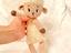 Immagine 4