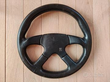 Atiwe Abarth Exclusiv 42 corona volante 36 cm