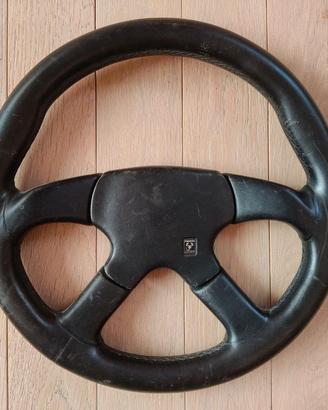 Atiwe Abarth Exclusiv 42 corona volante 36 cm