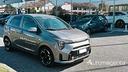 kia-picanto-1-0-benzina-63cv-urban-pack-dimostrati