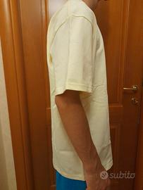 maglia