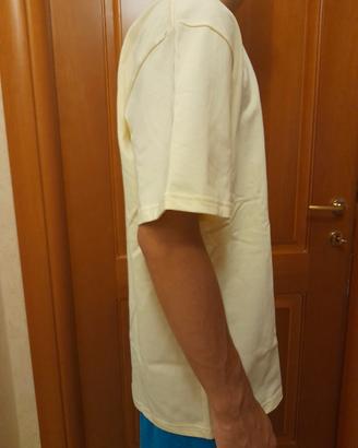 maglia