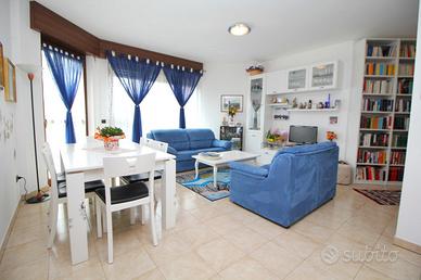 Duplex Legnano [Cod. rif 3243390VRG]